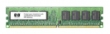 Hewlett Packard (16GB 2Rx4 PC3-12800R-11 Kit) 672631-B21