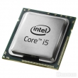 Процессор Intel CM8063701093302SR0T8, I5-3470, Socket 1155, OEM