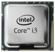 Процессор Intel CM8063701137502S R0RG, I3-3220, Socket 1155, OEM