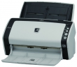 Fujitsu (ScanSnap S1300i document scanner, duplex, color, 12 ppm, ADF 10, USB 2.0, A4) PA03643-B001
