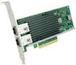 NET CARD PCIE 10GB DUAL PORT/X540T2 914248 INTEL