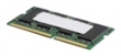 Foxline (Foxline SODIMM 8GB 1600 DDR3 CL11) FL1600D3S11-8G
