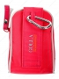 купить сумка для фотокамеры golla (bag golla digi bag, clara pink (int. 70x110x25mm)) g1252