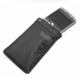 купить универсальный чехол для телефона golla (bag golla mobile pocket, seoul, dark gray (87x138 mm))