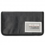 купить универсальный чехол для телефона golla (bag golla mobile bag, taipei, dark gray (135x75 mm))