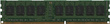 Cisco (8GB DDR3-1600-MHz RDIMM/PC3-12800/dual rank/1.35v)