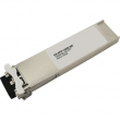Juniper (XFP 10GBase-SR 10 Gigabit Ethernet Optics Module. 850nm for up to 300m transmission on MMF) EX-XFP-10GE-SR