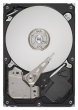Жесткий диск SATA 3.5'' Toshiba DT01ACA100, 1000Gb, 7200RPM, 32Mb