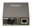 D-Link (DMC-F20SC-BXU)