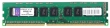 DDR3 8GB PC-12800 ECC KVR16E11/8 Kingston