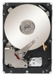 Жесткий диск HDD SAS 4TB 7200RPM 6GB/S 128MB ST4000NM0023 SEAGATE