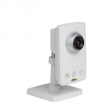 IP WIFI камера AXIS M1033-W SVGA, детектор зв. и дв., PIR (Axis) AX0521-002
