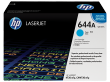 Тонер картридж HP Q6461AC cyan for Color LaserJet 4730 MFP/CM4730MFP