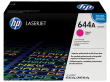 Тонер картридж HP Q6463AC пурпурный для Color LaserJet 4730 MFP/CM4730MFP