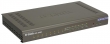 8-ports FXS RJ-11, 1-port 10/100/1000BASE-TX Gigabit Ethernet WAN, 4-ports 10/100/1000BASE-TXGigabit Ethernet port Lan SIP VoIP Gateway (D-Link) DVG-5008SG/A1A