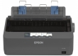 Принтер Epson LX-350 (C11CC24031/C11CC24032 )