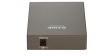 D-Link (10G CX4 to 10G SFP+ media converter, 1-port CX4 10G, 1-port SPF+ 10G) DMC-805X/A1A