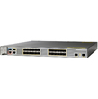Cisco (Cisco ME 3800X-24FS Ethernet Access Switch)