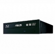Привод Blu-Ray Asus BW-16D1HT/BLK/B/AS черный SATA int bulk