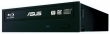 Привод Blu-Ray Asus BW-16D1HT/BLK/G/AS черный SATA int RTL