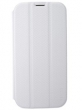 Чехол Fenice Creatto Galaxy S4 Slim Folding Cover_White Diamante (Fenice)