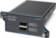Cisco (Плата коммуникационная Cisco Catalyst 2960-X FlexStack Plus Stacking Module optional) C2960X-STACK=