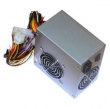 Блок питания LinkWorld ATX 350W LW2-350W case version 24 pin, 80mm fan, 2*SATA, power cord LW2-350WLPE
