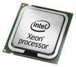 Процессор Intel Original Xeon X8 E5-2640v2 Socket-2011 (CM8063501288202S R19Z) (2.0/8 GT/s/20Mb) OEM