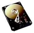 Жесткий диск Fujitsu HD 2Tb 6G SAS 7.2K 3.5' HOT PL (S26361-F5241-L200)