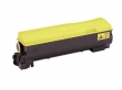 Тонер Картридж Kyocera TK-570C yellow) для Kyocera FS-C5400DN 1T02HGAEU0