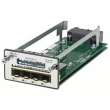 Cisco (Cisco Catalyst 3850 4 x 10GE Network Module) C3850-NM-4-10G=