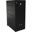 Шкаф батарейный BFT8 для Monolith II LT, K LT (8 АКБ до 100Ач, 16 - до 42Ач) (Eltena (Inelt))