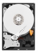 Жесткий диск SATA 3.5'' Western Digital WD40PURX, 4000Gb, 5400RPM, 64Mb
