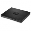 Hewlett Packard (HP USB External DVDRW Drive) F2B56AA