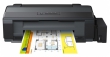 Принтер Epson L1300 C11CD81402, струйный, цветной, A3