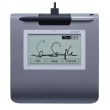 Wacom (Планшет Wacom для электронной подписи LCD Signature Tablet STU-430 (замена STU-500))