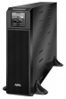 ИБП APC Smart-UPS SRT SRT5KXLI, 5000ВА/4500Вт, стоечный