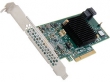 SERVER ACC CARD SAS PCIE 4P/9341-4I LSI00419 SGL LSI