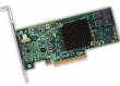 SERVER ACC CARD SAS PCIE 8P/9341-8I LSI00407 SGL LSI