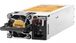 Hewlett Packard (800W Flex Slot Platinum Hot Plug Power Supply Kit) 720479-B21