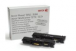 Xerox (Toner Cartridge для Phaser 3052/3260/ WC 3215/3225, 6К) 106R02782