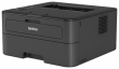 Принтер Brother HL-L2360DNR HLL2360DNR1, лазерный/светодиодный, черно-белый, A4, Duplex, Ethernet