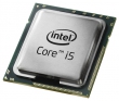 INTEL Core i5 3550S CM8063701095203 3.00/6M Tray LGA1155 CM8063701095203SR0P3