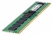 ОЗУ HP (16GB Single Rank x4 DDR4-2133 CAS-15-15-15 Registered Memory Kit) 726719-B21