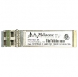 Mellanox (Mellanox® SFP+ optical module for 10GBASE-SR) MFM1T02A-SR