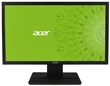 Монитор Acer 21.5' V226HQLBbd черный TN+film LED 5ms 16:9 DVI матовая 200cd 90гр/65гр 1920x1080 D-Sub FHD 3.26кг UM.WV6EE.B04