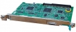 Плата Panasonic KX-NS0132X стековая для установки в TDE/TDA