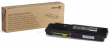 WC6655 Std cartridge Yellow, 7.5K (106R02754) XEROX