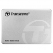 Transcend (Transcend 1TB SSD, 2.5',  MLC, TS6500, 128MB DDR3, (Advanced Power shield, DevSleep mode) new package) TS1TSSD370S