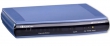 AudioCodes (MediaPack 112 Analog VoIP Gateway, 2 FXS, SIP Package) MP112/2S/SIP